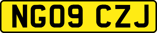 NG09CZJ