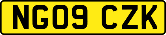 NG09CZK