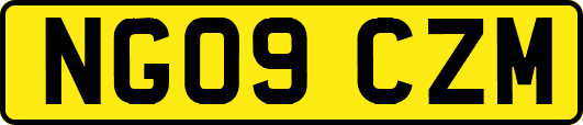 NG09CZM