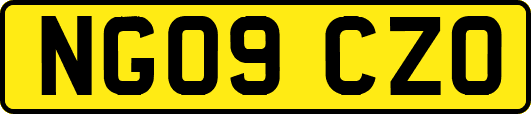 NG09CZO