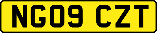 NG09CZT