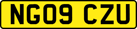NG09CZU