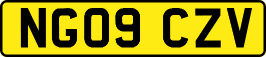 NG09CZV