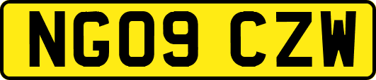 NG09CZW