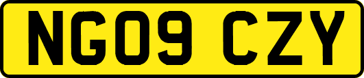 NG09CZY