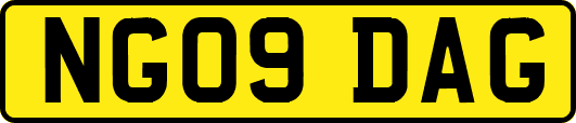NG09DAG
