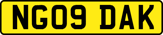 NG09DAK