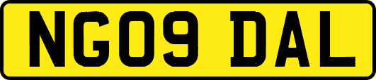 NG09DAL