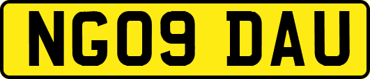 NG09DAU