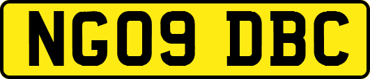 NG09DBC