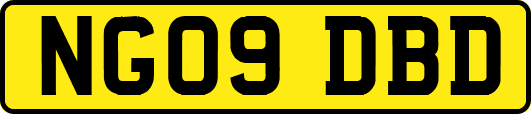 NG09DBD