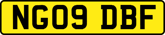 NG09DBF