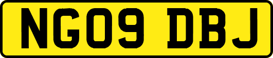 NG09DBJ