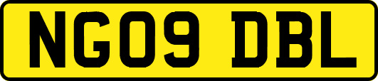 NG09DBL