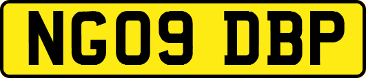 NG09DBP