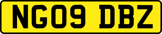 NG09DBZ