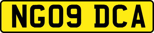 NG09DCA