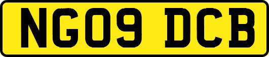 NG09DCB