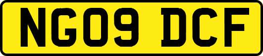 NG09DCF