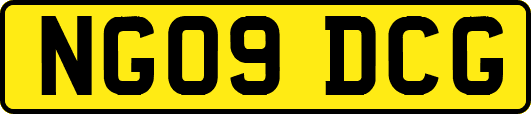 NG09DCG