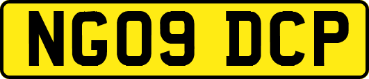 NG09DCP