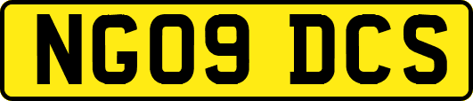 NG09DCS