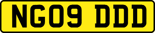 NG09DDD