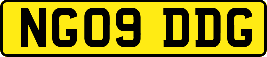 NG09DDG
