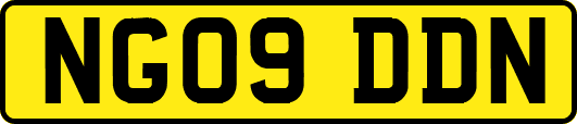 NG09DDN