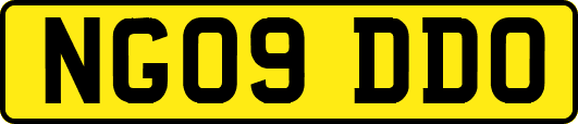 NG09DDO