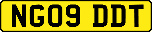 NG09DDT