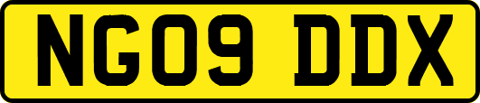 NG09DDX