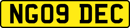 NG09DEC