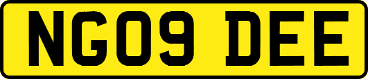 NG09DEE