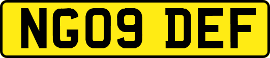 NG09DEF