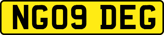 NG09DEG