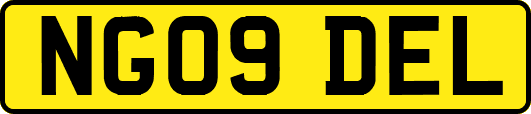 NG09DEL