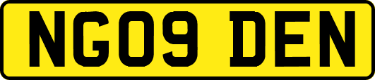 NG09DEN