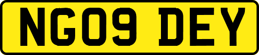 NG09DEY