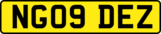 NG09DEZ