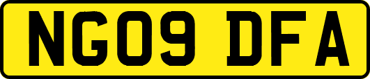 NG09DFA