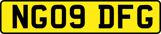 NG09DFG