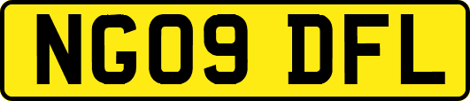 NG09DFL