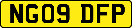 NG09DFP