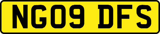 NG09DFS