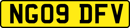 NG09DFV