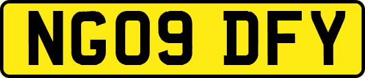 NG09DFY