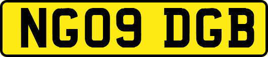 NG09DGB
