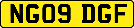 NG09DGF