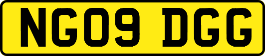 NG09DGG